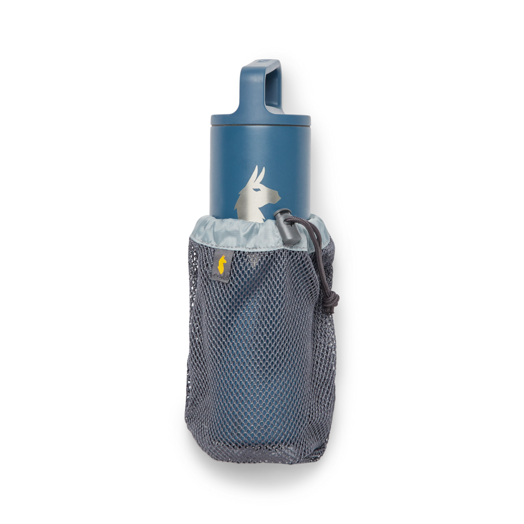 Allpa Accessories Bundle