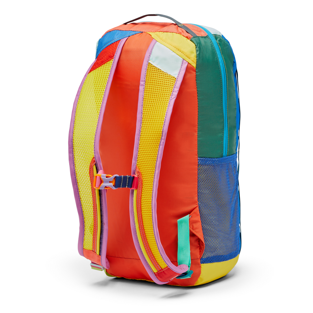 Batac 16L Backpack Del Dia Cotopaxi