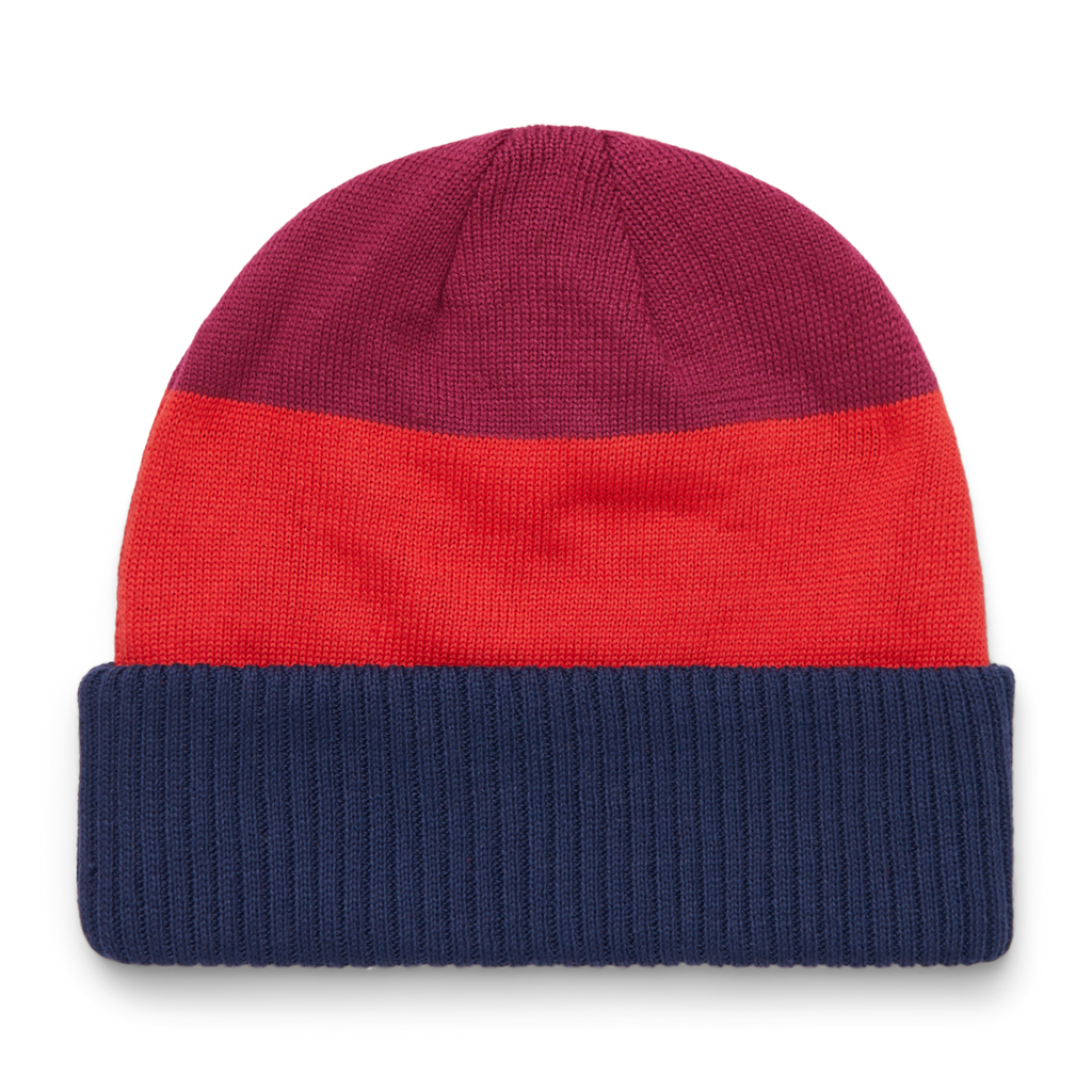 Caps, hats, and beanies - over 20,000 in stock