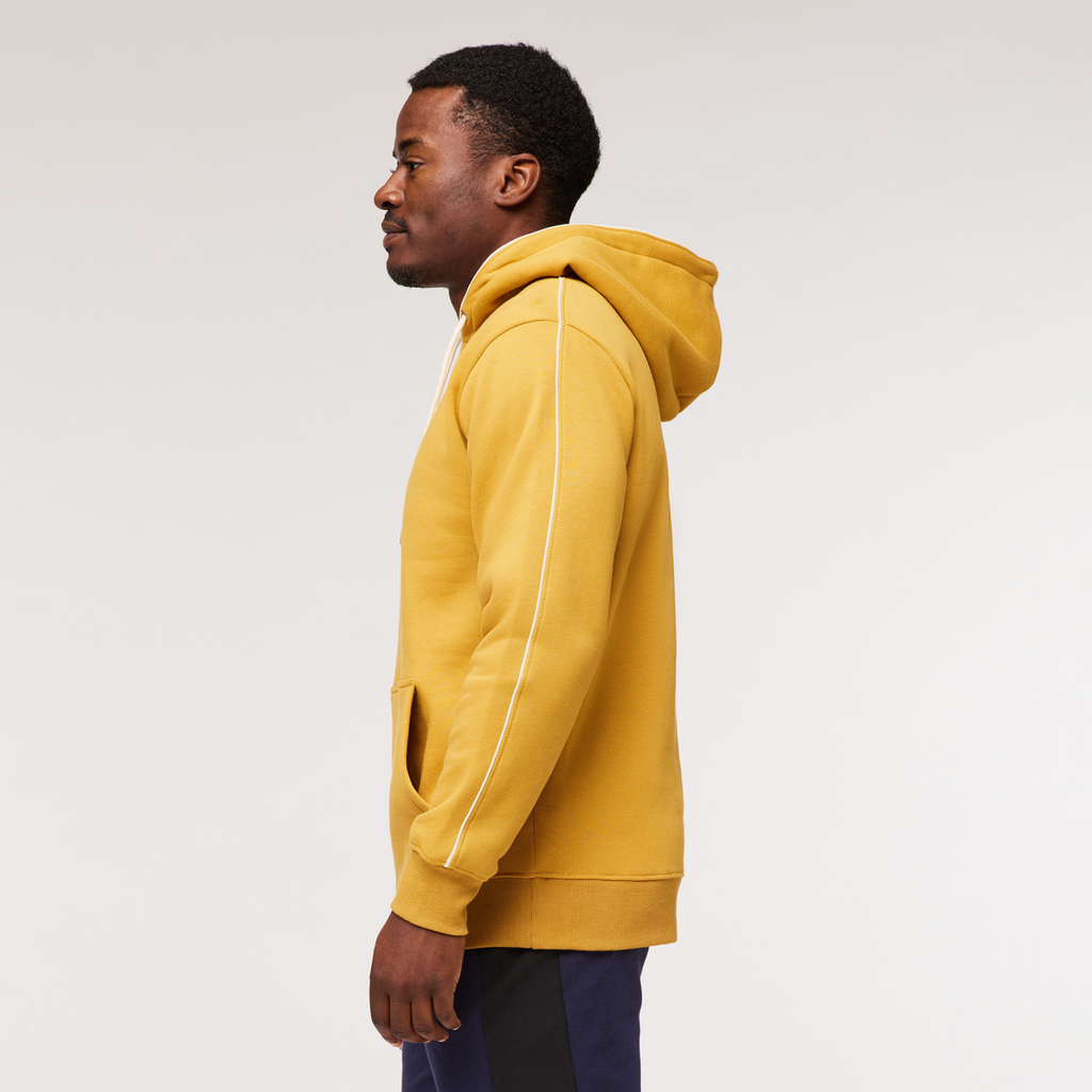 Day And Night Pullover Hoodie Men's Cotopaxi