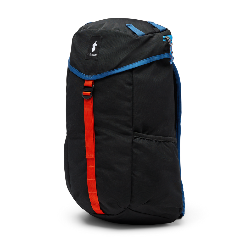 Tapa 22L Backpack - Cada Día