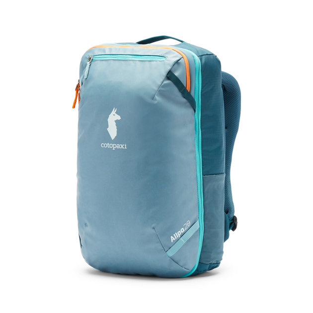 Cotopaxi Allpa 28 L Travel Pack