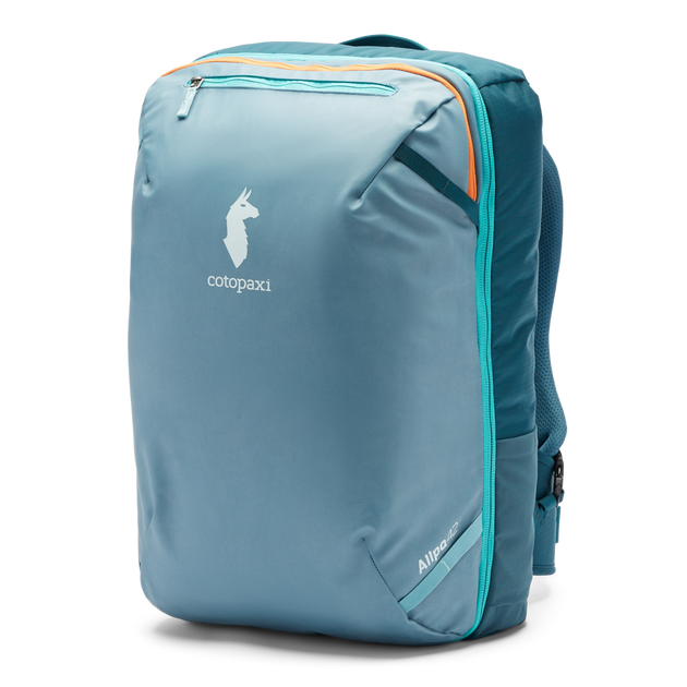 Cotopaxi Allpa 42 L Travel Pack