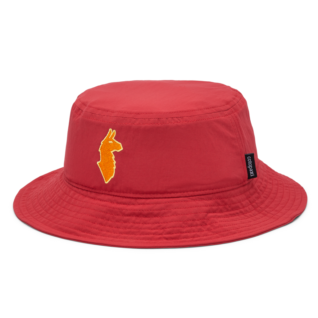 Bucket Hat Kids' Cotopaxi