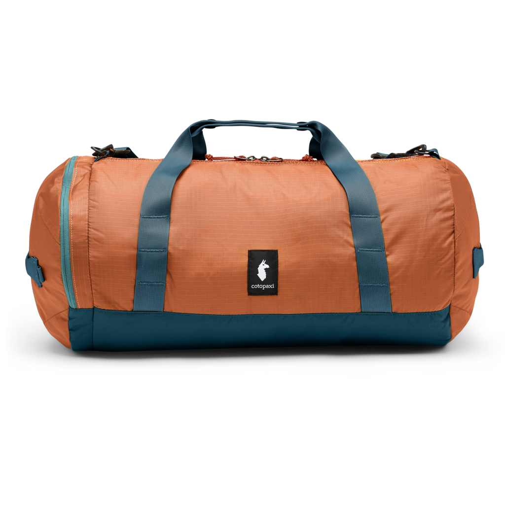 Cotopaxi shop gym bag