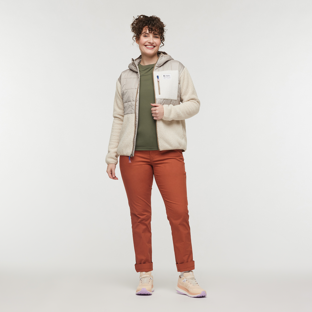 Columbia twist 2025 tip jacket