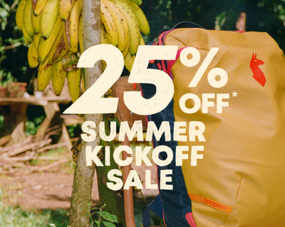 packs-gear-shop-summer-kickoff-sale