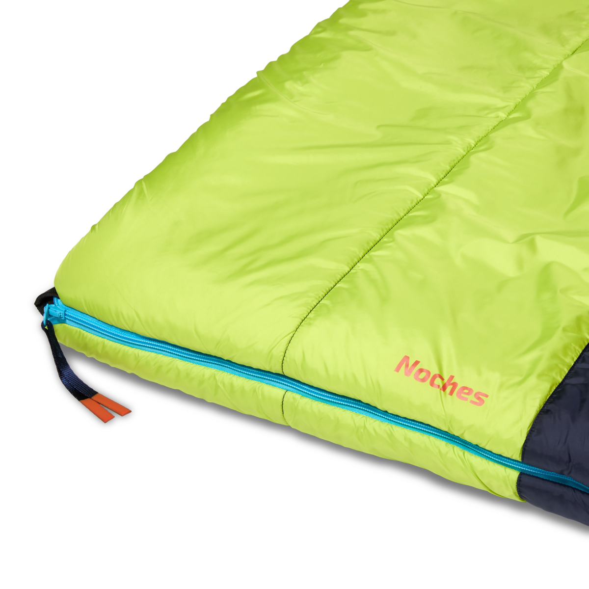 products/1200x1200png-SummerCamp_noches_sleeping_bag_maui_detail2.png