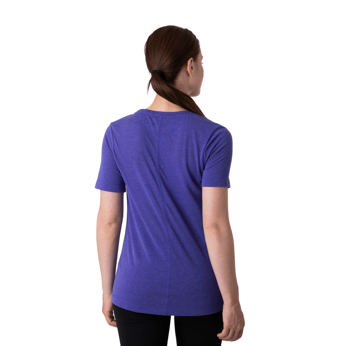 products/1200x1200png-f21_w_paseo_travel_tee_blue_violet_back_468e4684-2a6e-4fd0-b4a5-55e536a308db.png