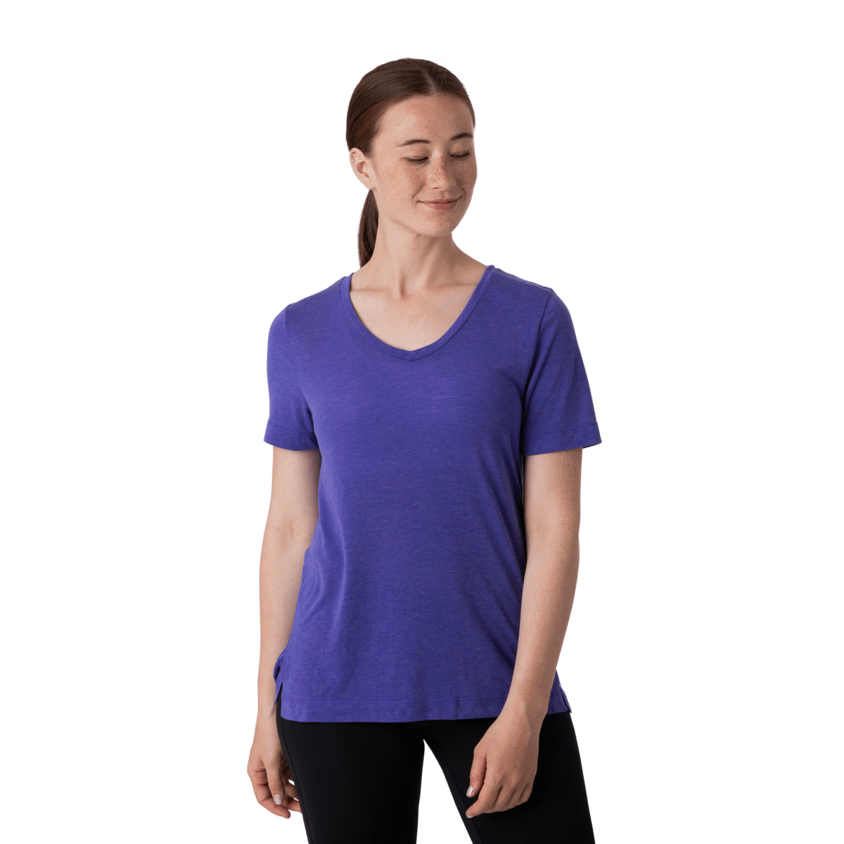 products/1200x1200png-f21_w_paseo_travel_tee_blue_violet_front_23a306f0-d054-4348-a8e7-2a26125c5191.png