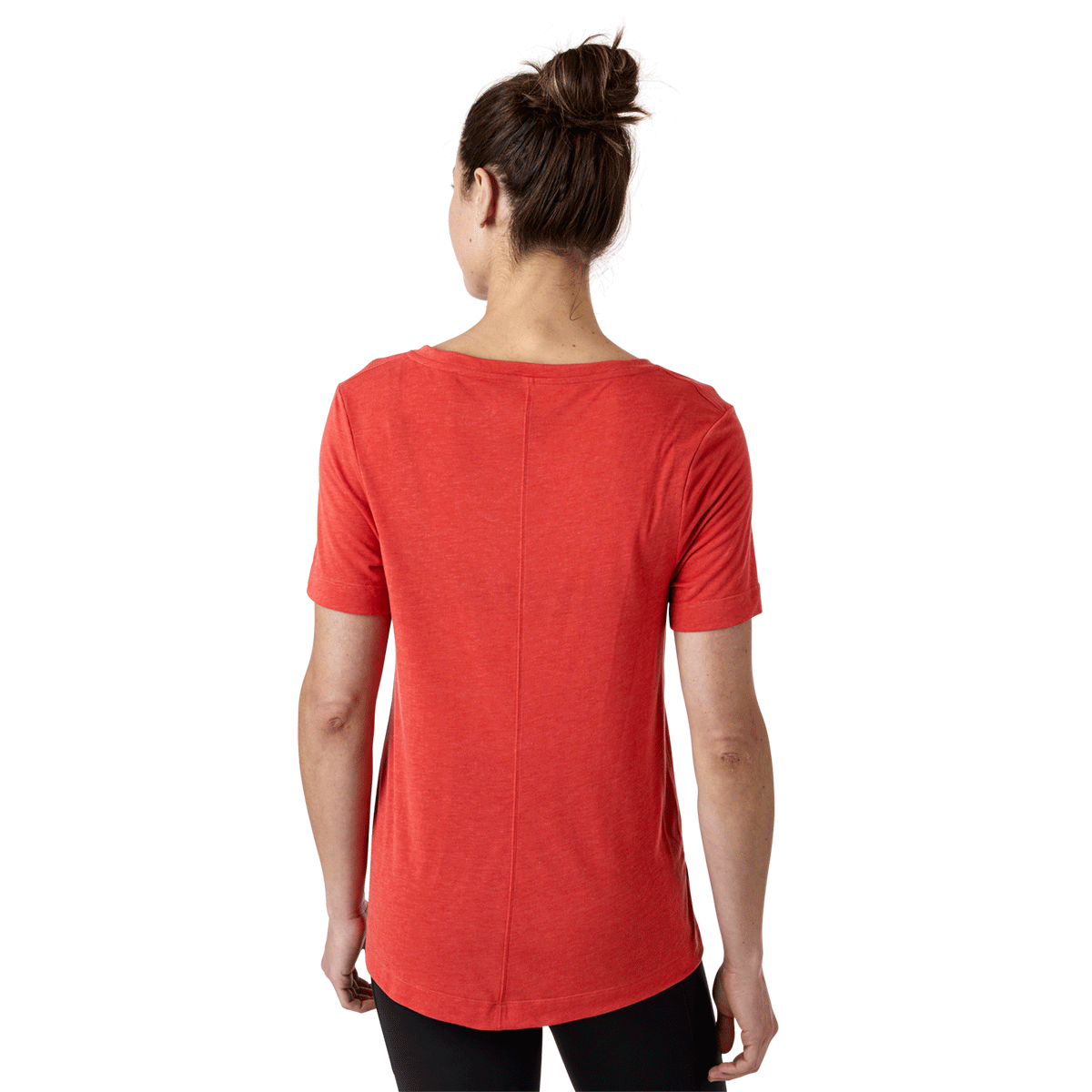products/s21_w_paseo_travel_tee_terracotta_back_ab795362-70b5-4c04-93f5-9f46cef3ac77.png