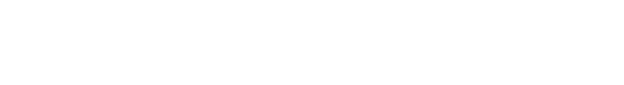 headspace x cotopaxi logo