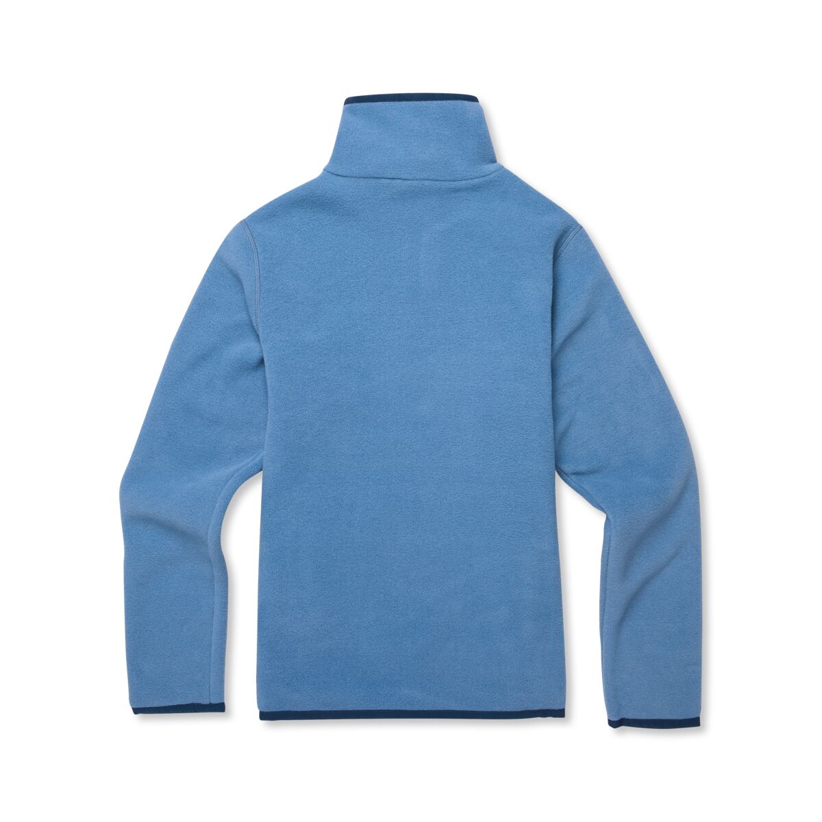 Teca Fleece Pullover - Women's — view 8 of 10