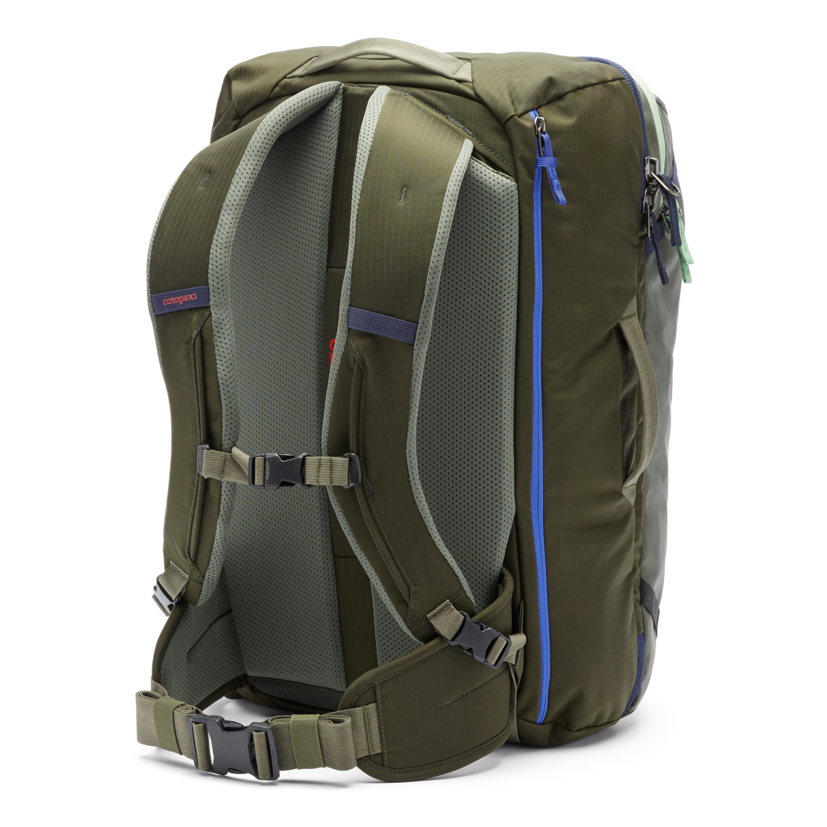 Allpa 35L Travel Pack Sale – Cotopaxi