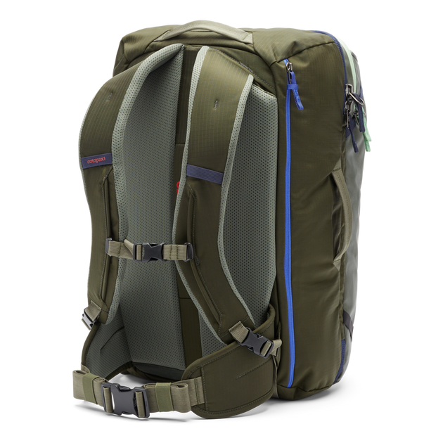 cotopaxi allpa 35l travel pack sale Allpa 35L Travel Pack Sale – Cotopaxi
