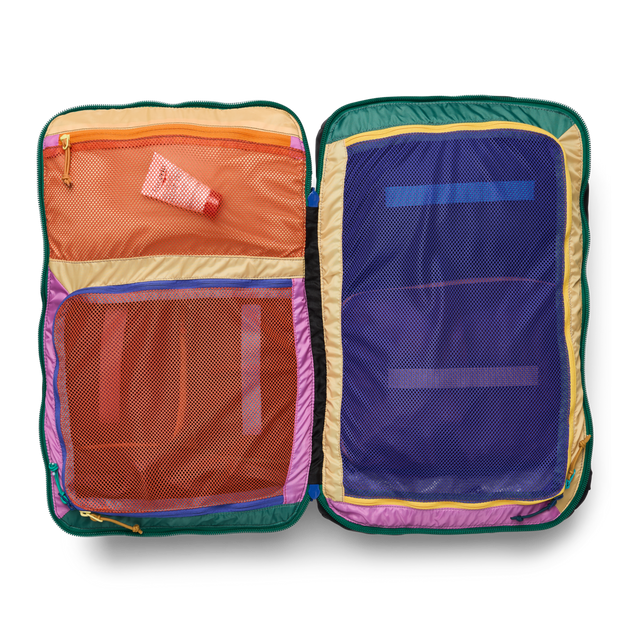 1200x1200_png- 1200x1200_png-