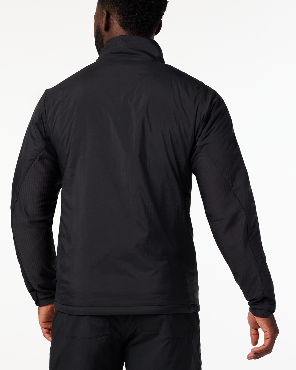 Pacaya 2.0 Insulated Jacket - Men's – Cotopaxi