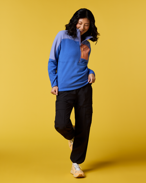 1200x1200_png-