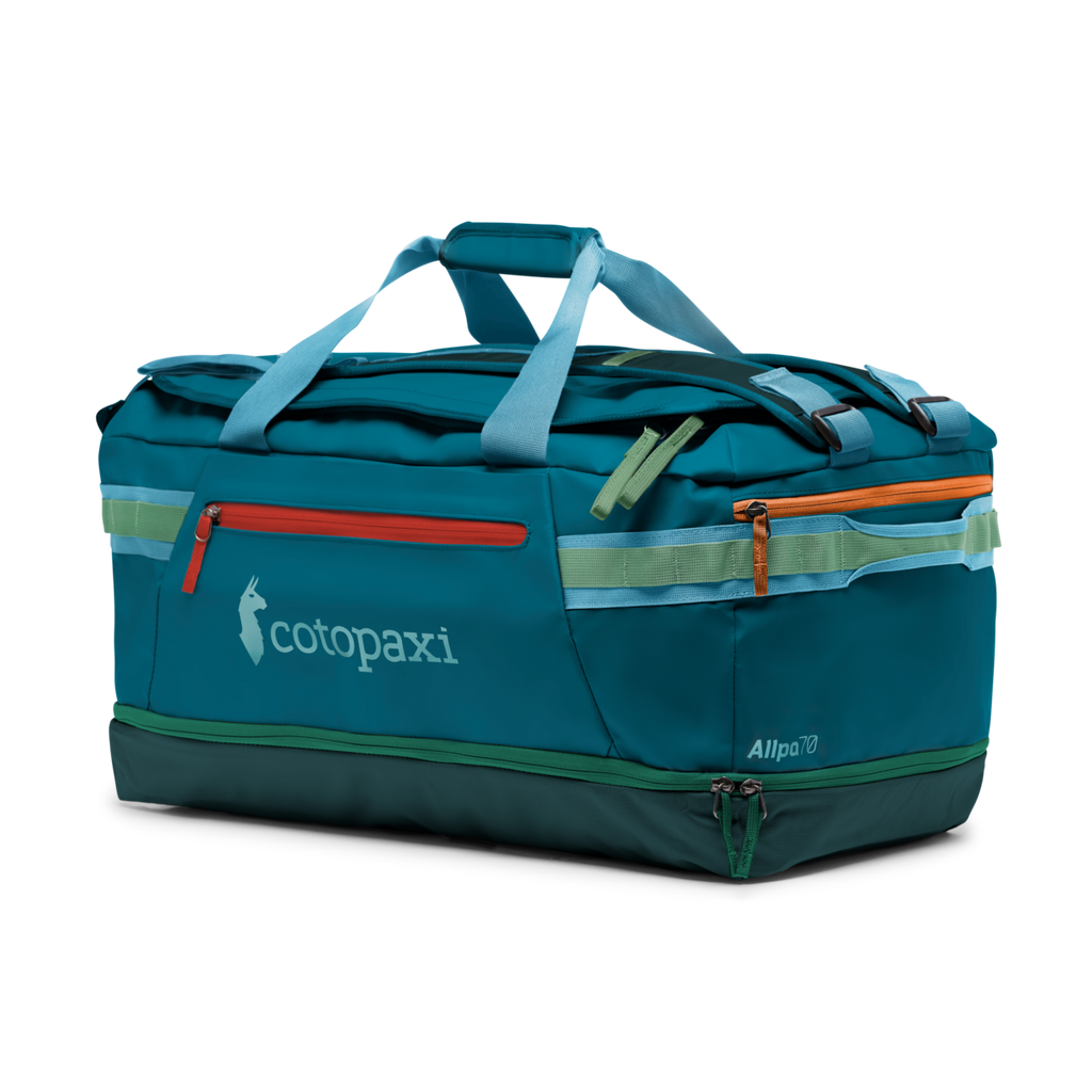 Cotopaxi Gear For Good Free shipping on orders