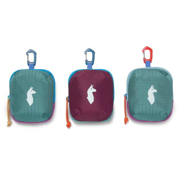 1200x1200png-AllpitaMiniBag- 1200x1200png-AllpitaMiniBag-