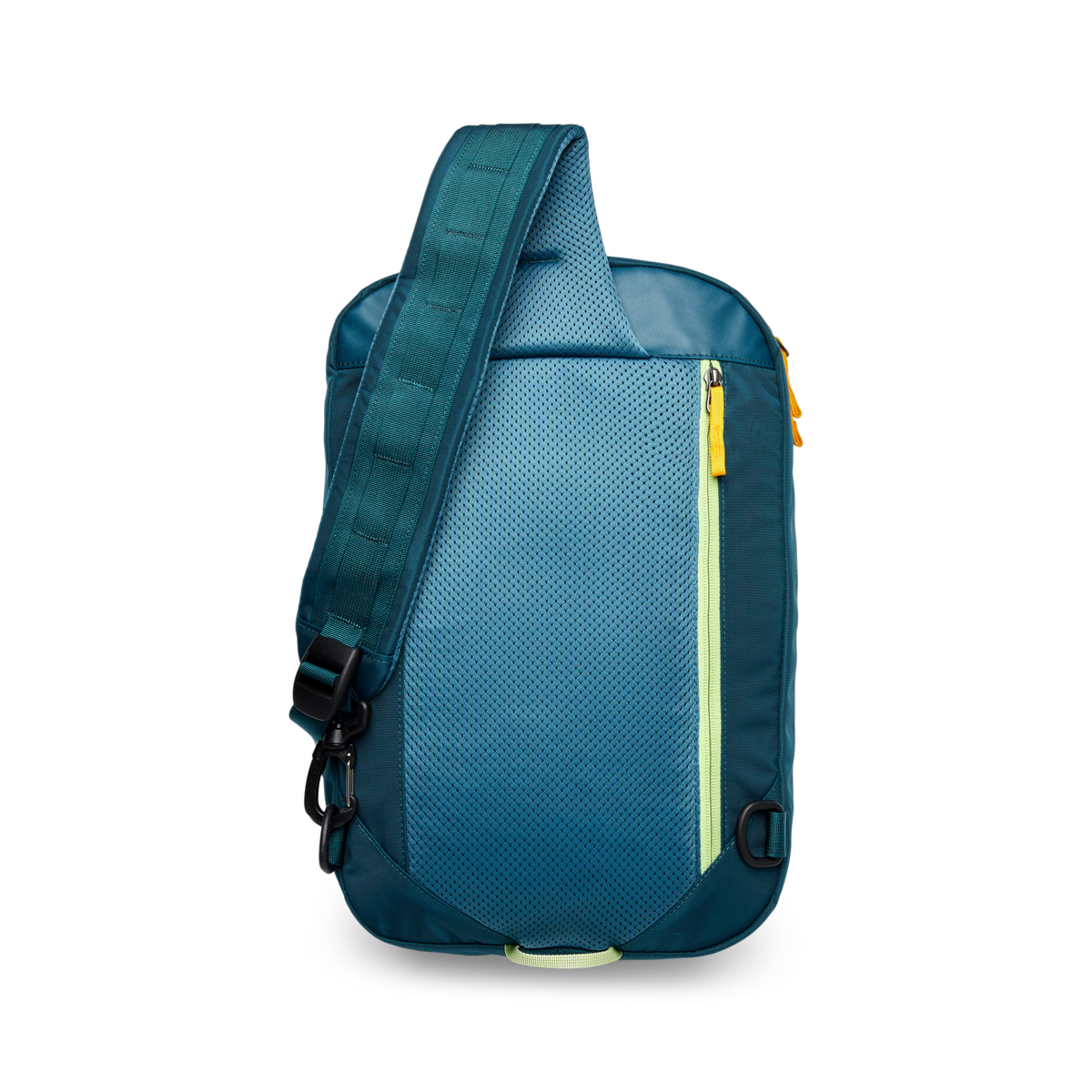 Chasqui 13L Sling - Cada Día — view 5 of 10