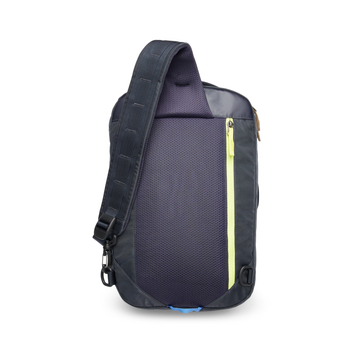 Chasqui 13L Sling - Cada Día — view 3 of 10