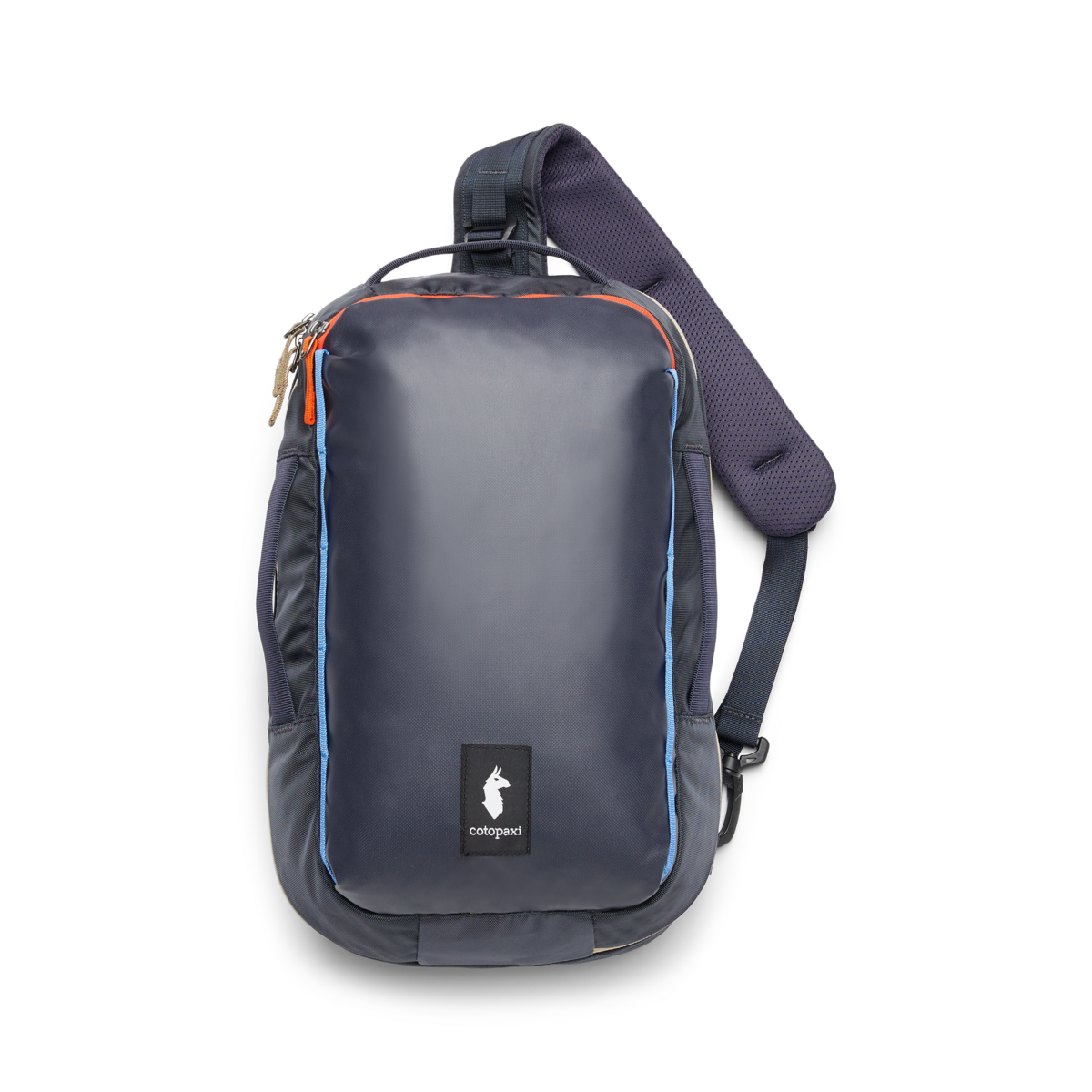 Chasqui 13L Sling