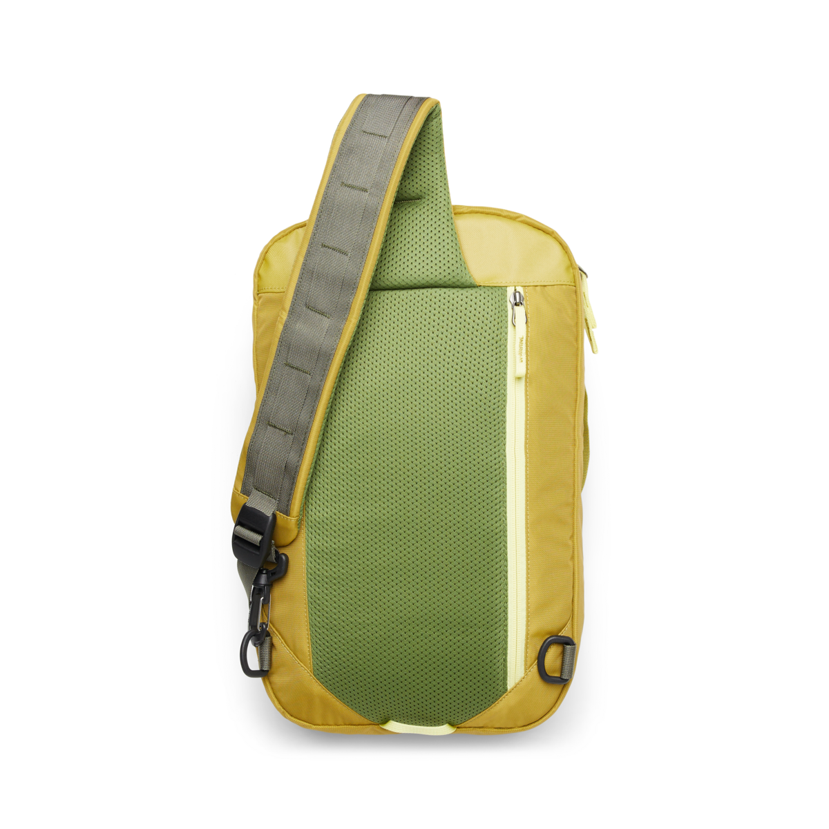 Chasqui 13L Sling - Cada Día – Cotopaxi