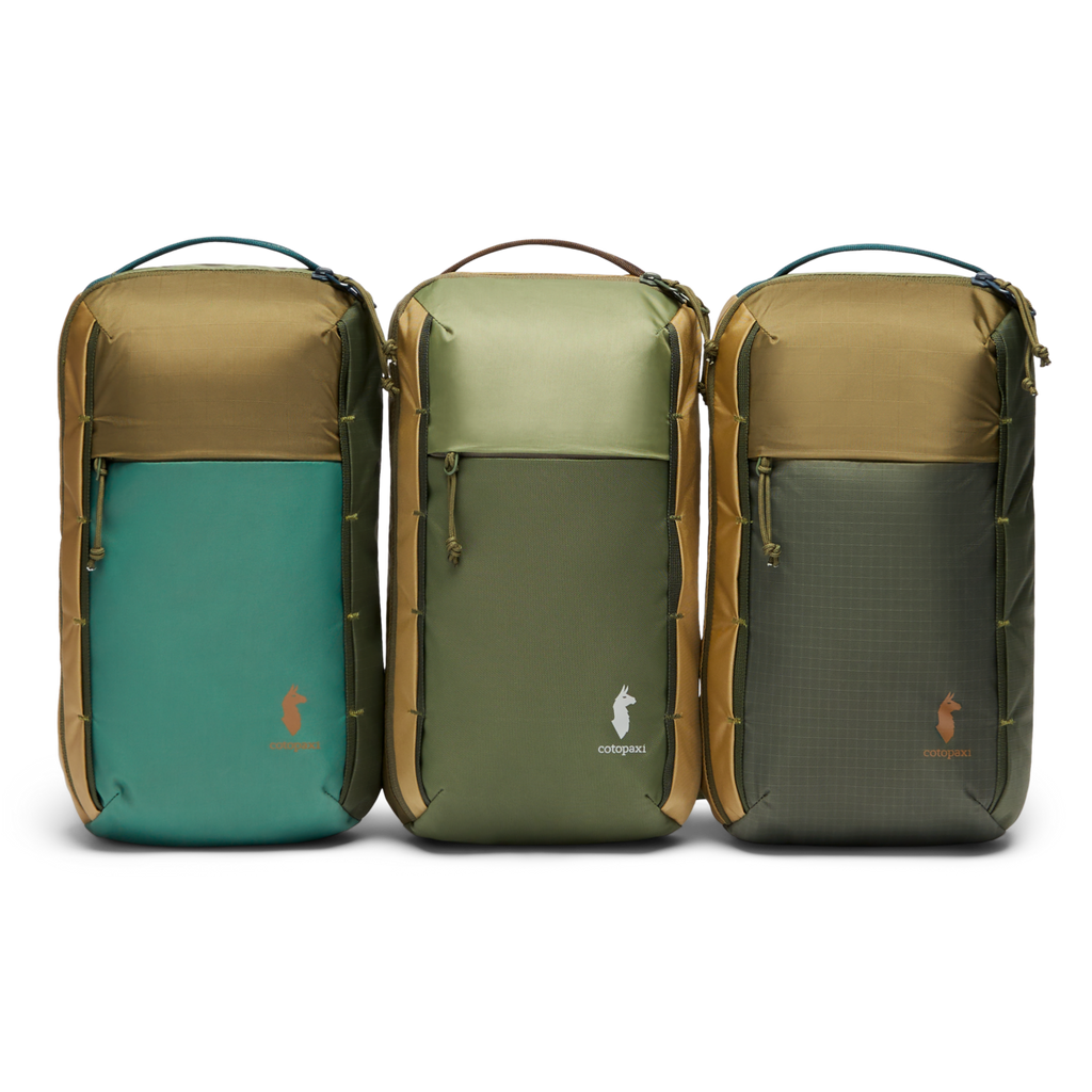 Schoudertas Cotopaxi Unisex Todo 8L Sling Del Dia Del Dia Schoudertas Cotopaxi Unisex Todo 8L Sling Del Dia Del Dia