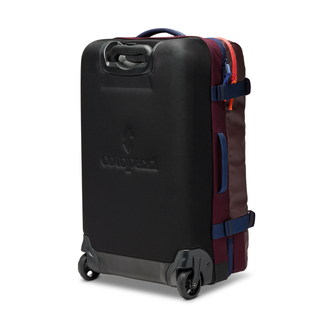 cotopaxi allpa 65l roller bag Allpa 65L Roller Bag – Cotopaxi