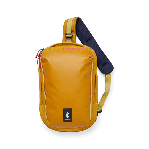 Chasqui 13L Sling - Cada Día – Cotopaxi