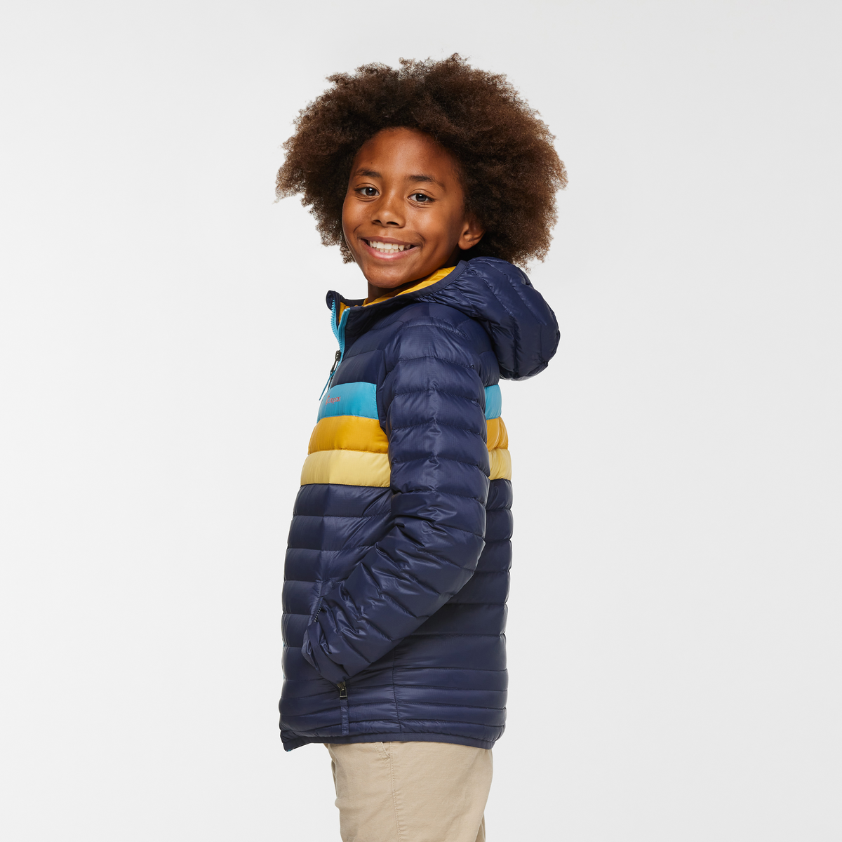 files/1200x1200png-F23KidsFuegoDownHoodedJacketMaritimeStripes_3_295919c3-cb8f-4764-b716-19d9a6f529d9.png