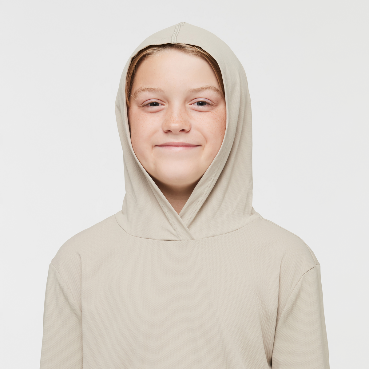 files/1200x1200png-F23KidsSombraSunHoodiePebble_4.png