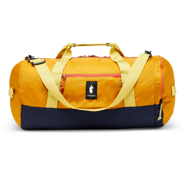 Ligera 32L Duffel Bag - Cada Día – Cotopaxi
