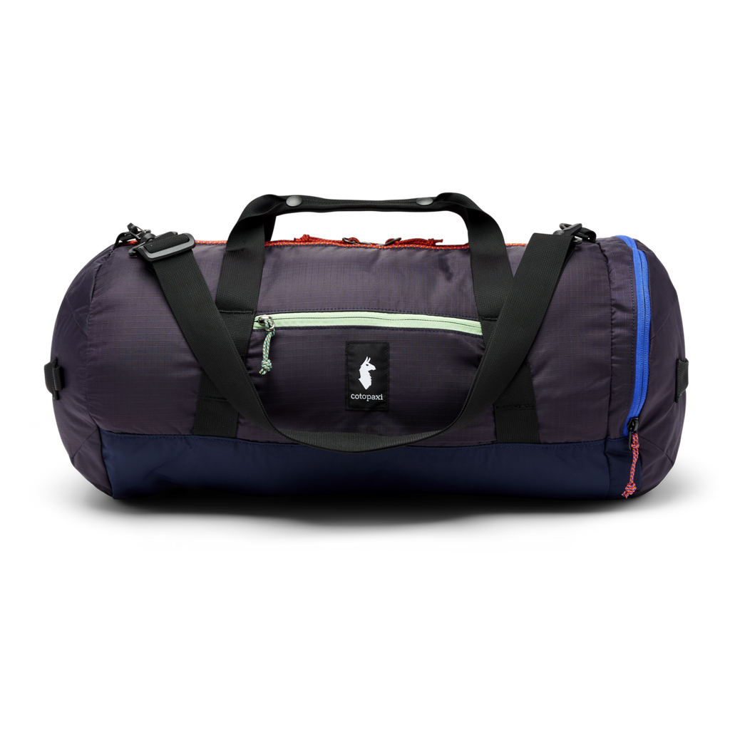Alaska weekend warrior duffel bag hotsell