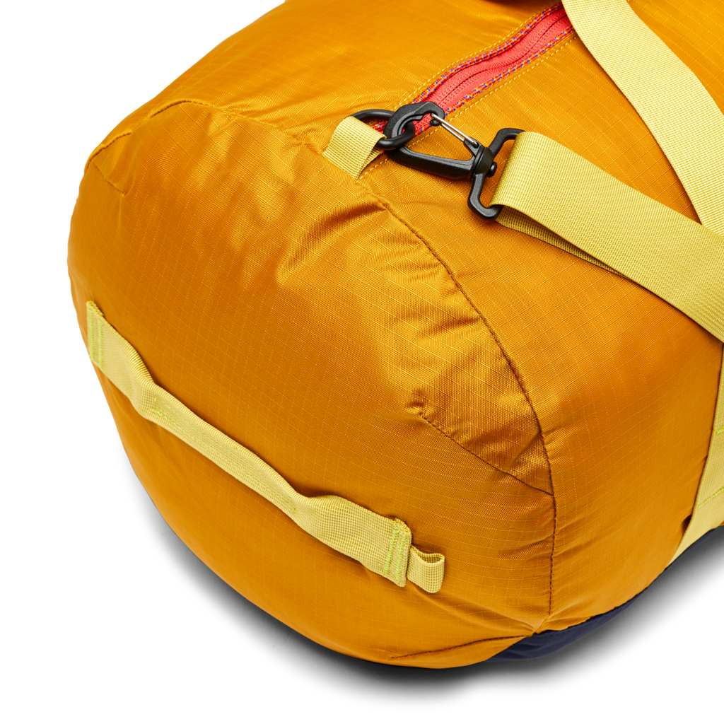 Ligera 45L Duffel Bag - Cada Día – Cotopaxi