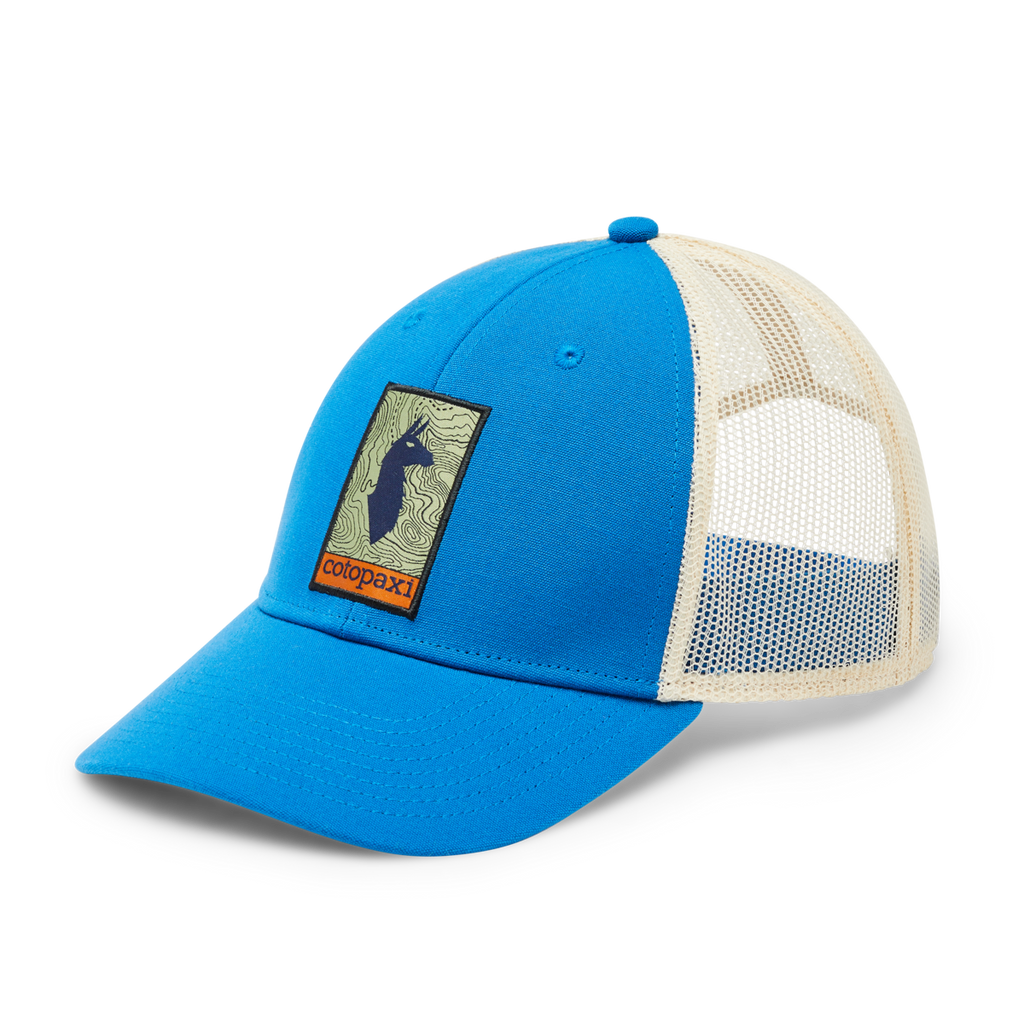 Cotopaxi Gear For Good Free shipping on orders