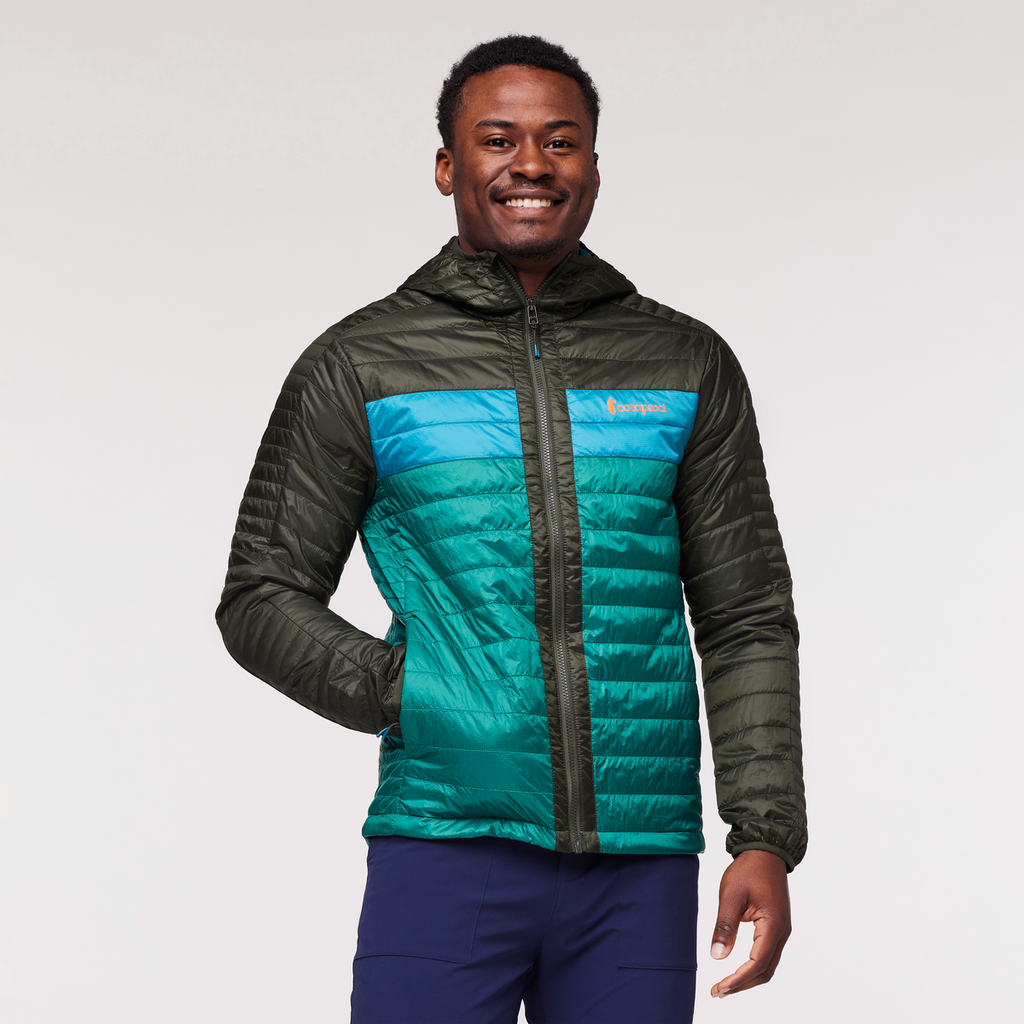 Women's Extended Sizing Cotopaxi