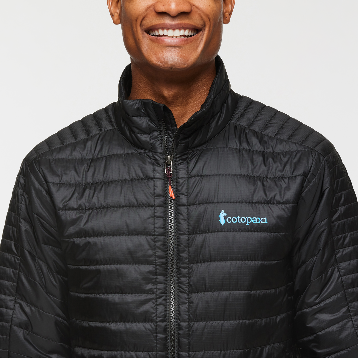 Capa Insulated Jacket - Men's — view 5 of 10