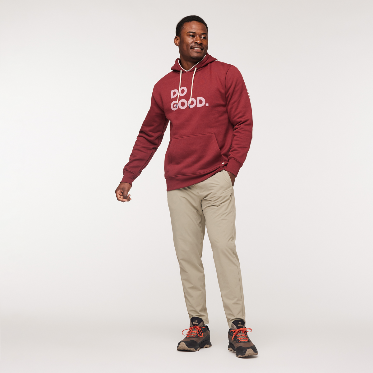 files/1200x1200png-F23MDoGoodOrganicPulloverHoodieBurgundy_1_41196a5a-d91a-484b-b6a1-428e68682f39.png