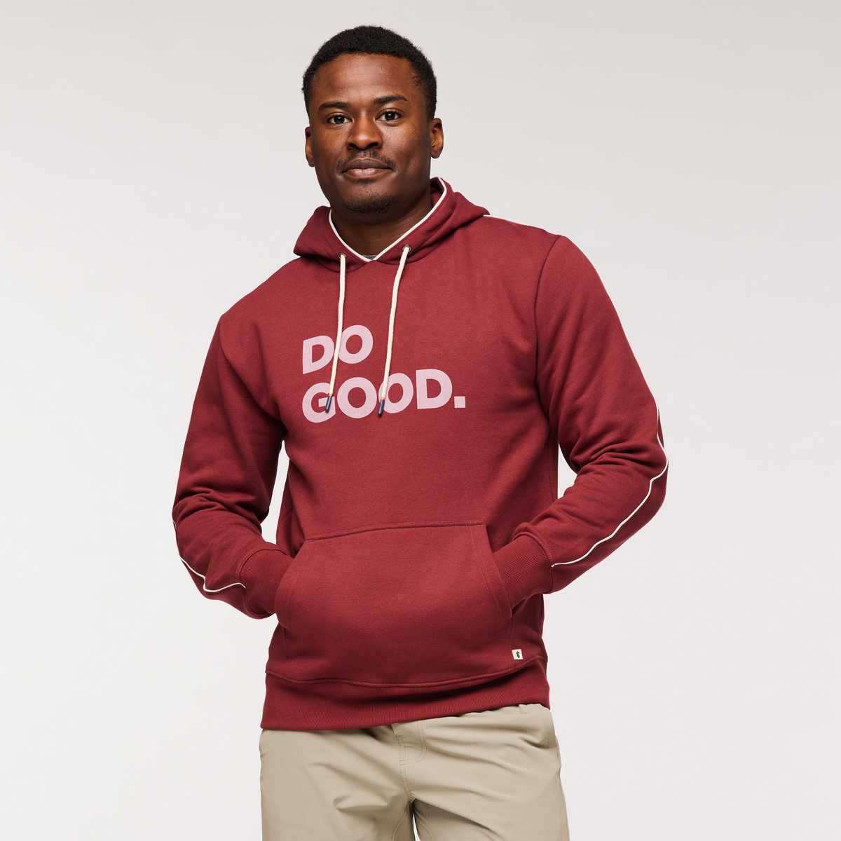 files/1200x1200png-F23MDoGoodOrganicPulloverHoodieBurgundy_2_ccd983f0-e8ef-4c3f-9225-2281a31be78e.png