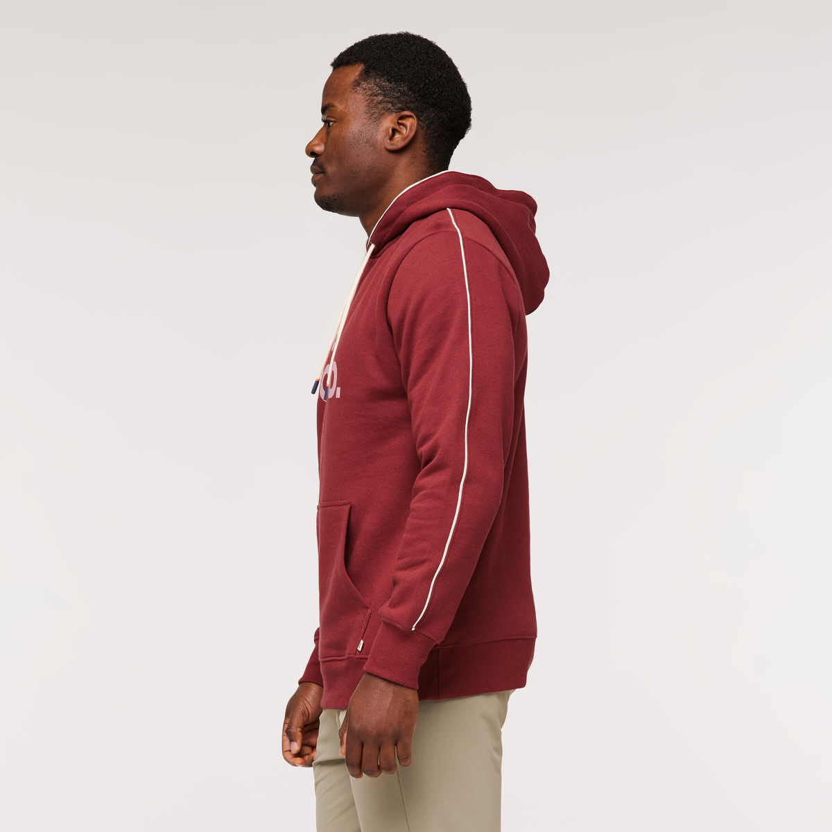files/1200x1200png-F23MDoGoodOrganicPulloverHoodieBurgundy_3_56235e5f-fc0e-48bb-ac1a-275a6f19e017.png