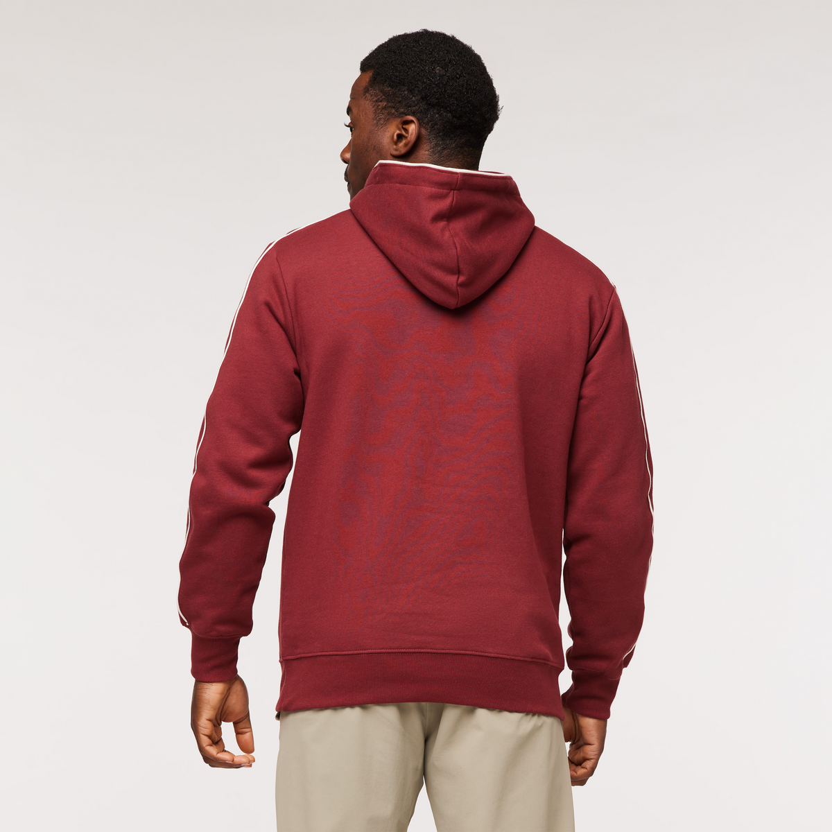 files/1200x1200png-F23MDoGoodOrganicPulloverHoodieBurgundy_4_d067f068-07e3-4882-ab58-6c91f563c380.png