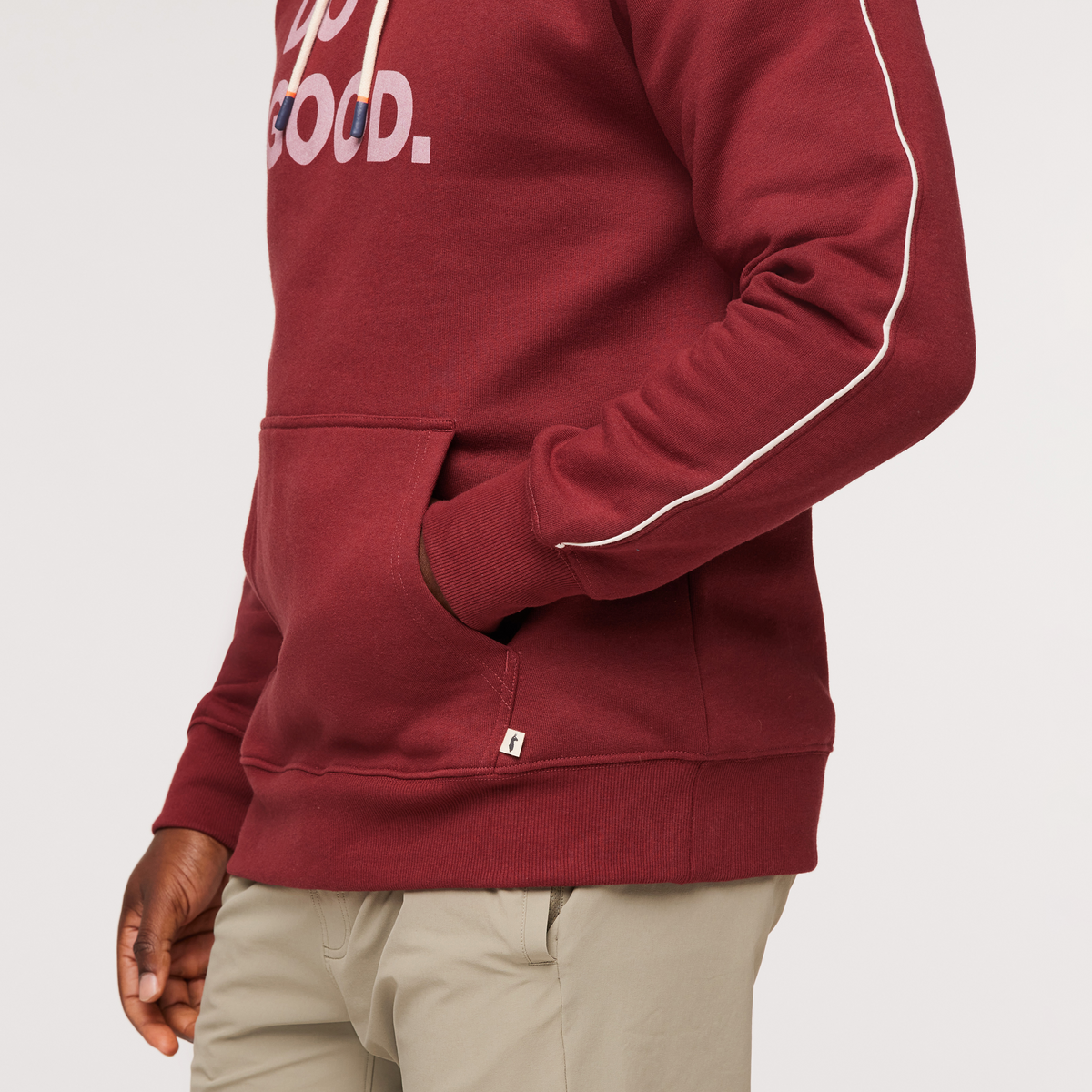 files/1200x1200png-F23MDoGoodOrganicPulloverHoodieBurgundy_5_ee2d1008-6941-4197-8b8a-3a3b096f03ed.png