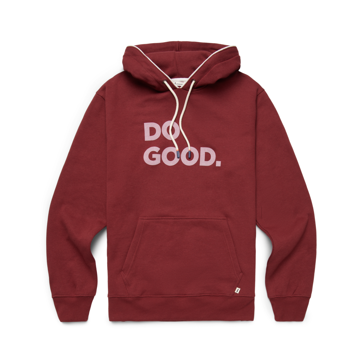 files/1200x1200png-F23MDoGoodOrganicPulloverHoodieBurgundy_F_aa5943c1-4f22-46dd-9d6a-2c6fdf0c088c.png