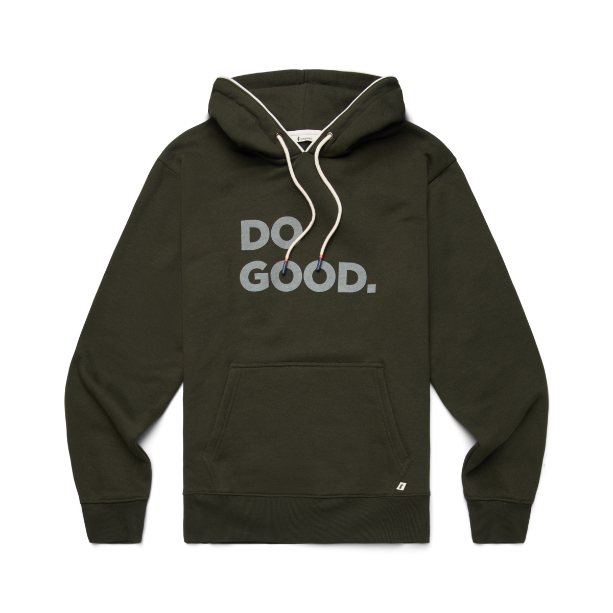 files/1200x1200png-F23MDoGoodOrganicPulloverHoodieWoods_F_a3d73231-d531-40be-b6a9-d45a74e2e0fe.png