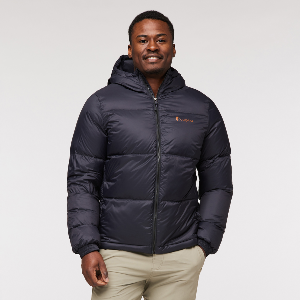 Cotopaxi-Sale Solazo Down Hooded Jacket - Men's at Cotopaxi