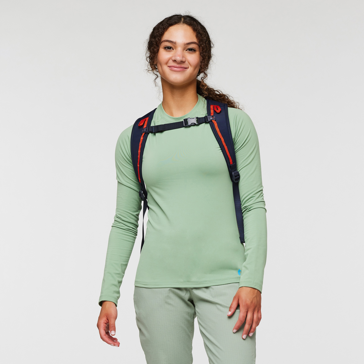 files/1200x1200png-F23Moda20LBackpackCadaDiaAmber1_cd12b448-2c91-44c9-ab72-0eb218f9ae2d.png