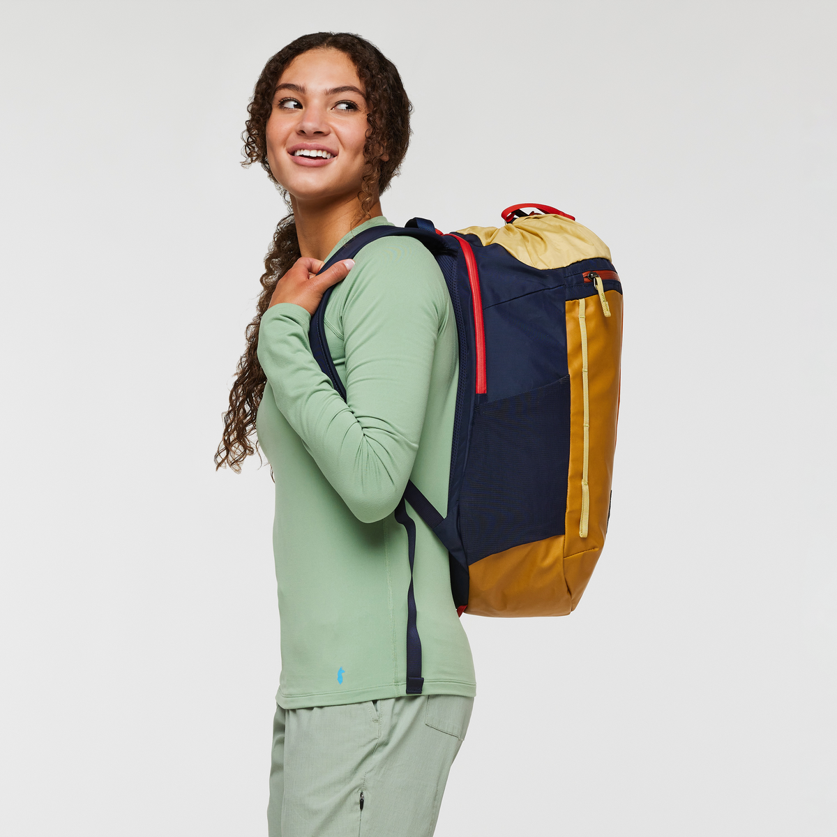 files/1200x1200png-F23Moda20LBackpackCadaDiaAmber2_2a30d040-a226-4685-860a-b0e3b509ef24.png