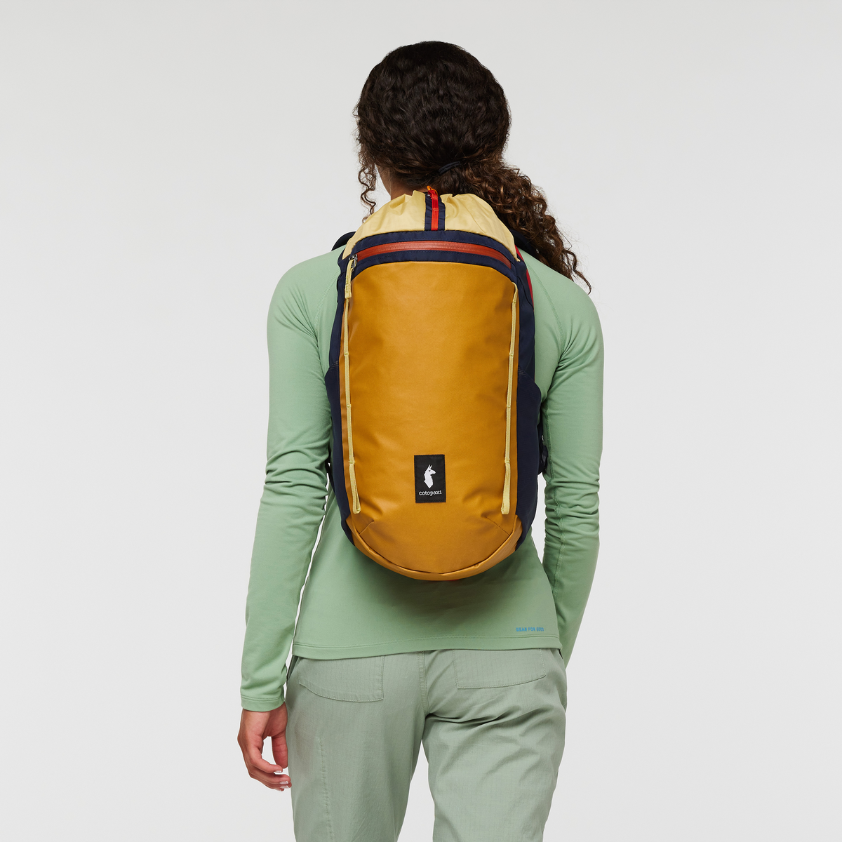 files/1200x1200png-F23Moda20LBackpackCadaDiaAmber3_6aeeb111-015d-4721-86fb-989c499cf787.png